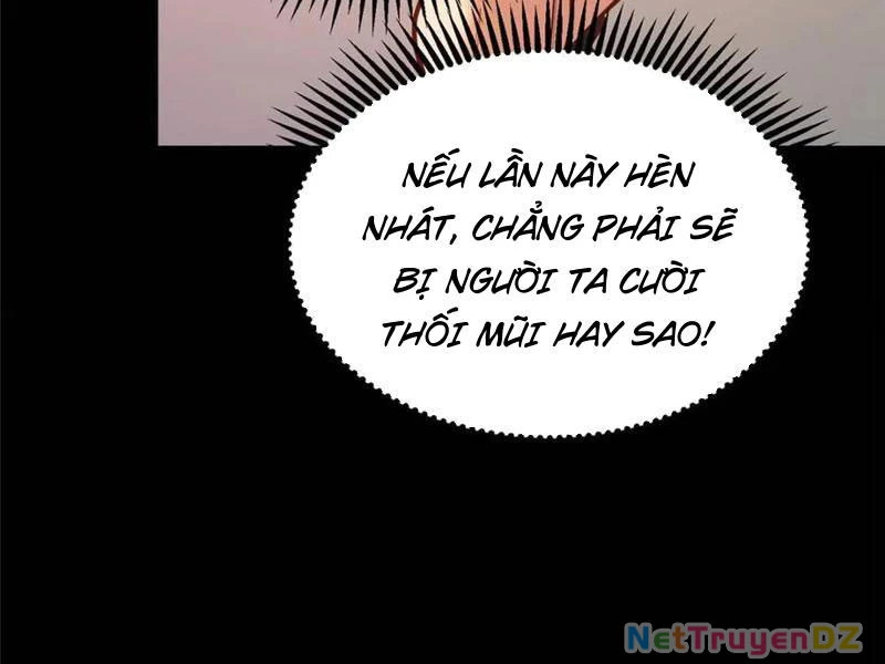 trọng sinh không làm chạn vương, tôi một mình nạp game thăng cấp Chapter 178 - Next Chapter 179