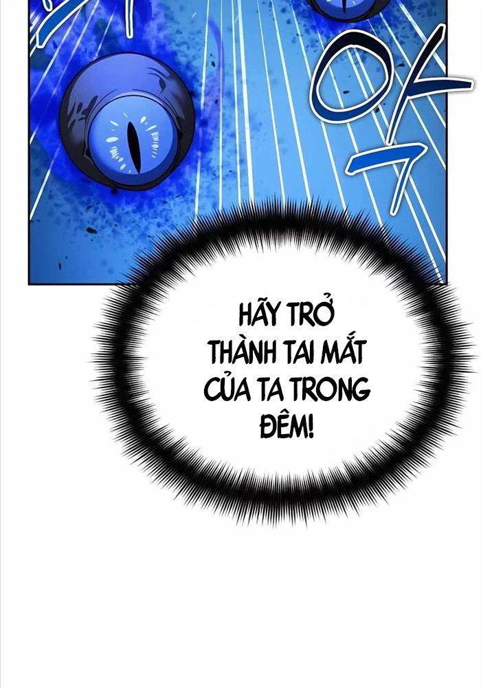 Bản Ngã Của Tôi Là Thợ Săn Dị Giới Chapter 11 - Next Chapter 12