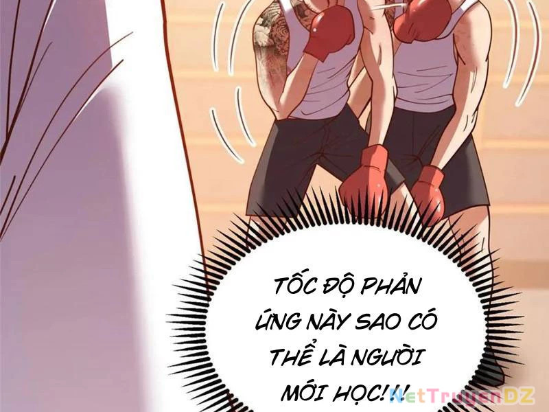 trọng sinh không làm chạn vương, tôi một mình nạp game thăng cấp Chapter 178 - Next Chapter 179