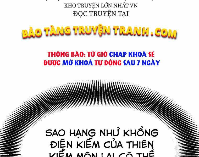 đại tướng quân chapter 6 - Trang 2