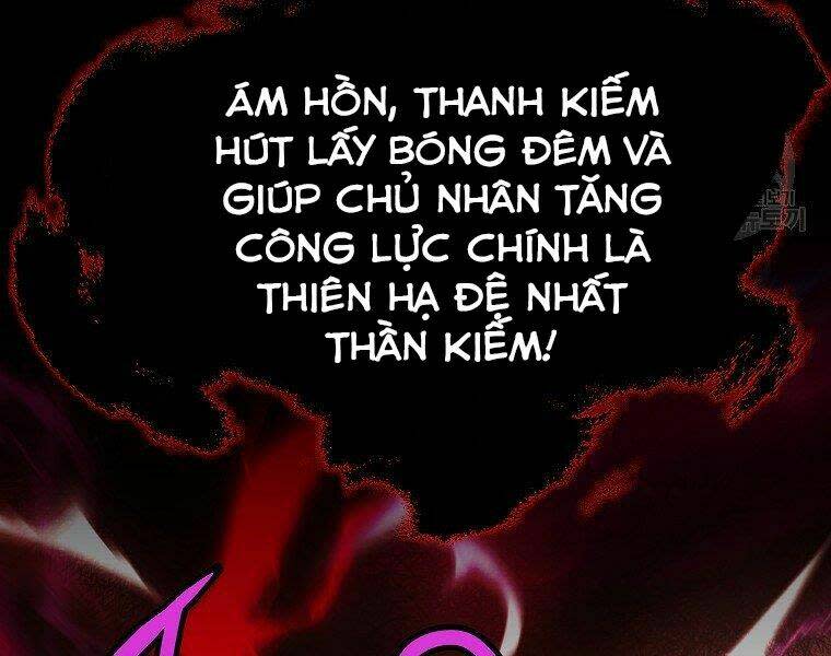 đại tướng quân chapter 6 - Trang 2