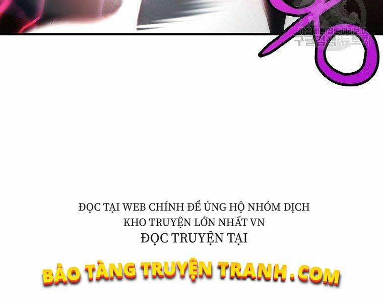 đại tướng quân chapter 6 - Trang 2