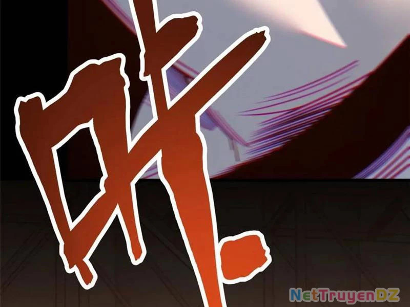 trọng sinh không làm chạn vương, tôi một mình nạp game thăng cấp Chapter 178 - Next Chapter 179