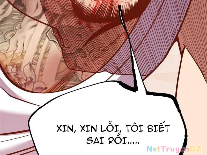 trọng sinh không làm chạn vương, tôi một mình nạp game thăng cấp Chapter 178 - Next Chapter 179