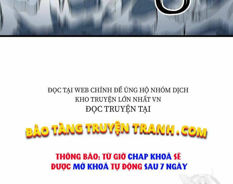 đại tướng quân chapter 6 - Trang 2