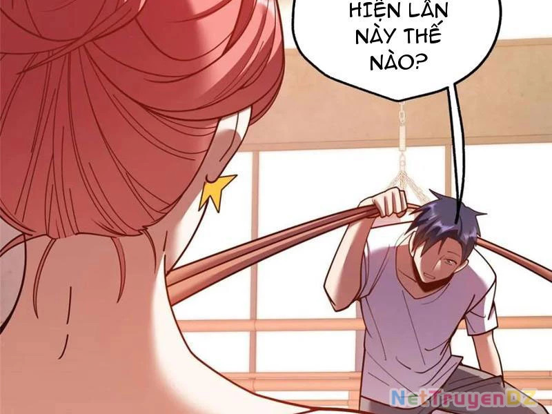 trọng sinh không làm chạn vương, tôi một mình nạp game thăng cấp Chapter 178 - Next Chapter 179