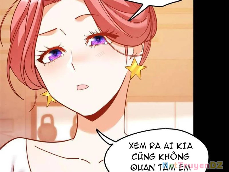 trọng sinh không làm chạn vương, tôi một mình nạp game thăng cấp Chapter 178 - Next Chapter 179