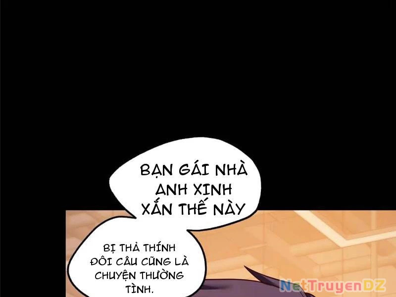 trọng sinh không làm chạn vương, tôi một mình nạp game thăng cấp Chapter 178 - Next Chapter 179