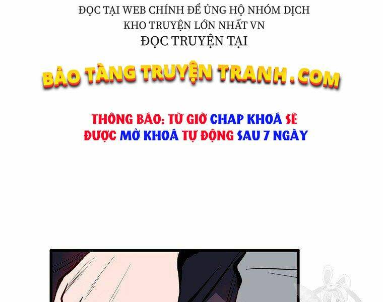 đại tướng quân chapter 6 - Trang 2