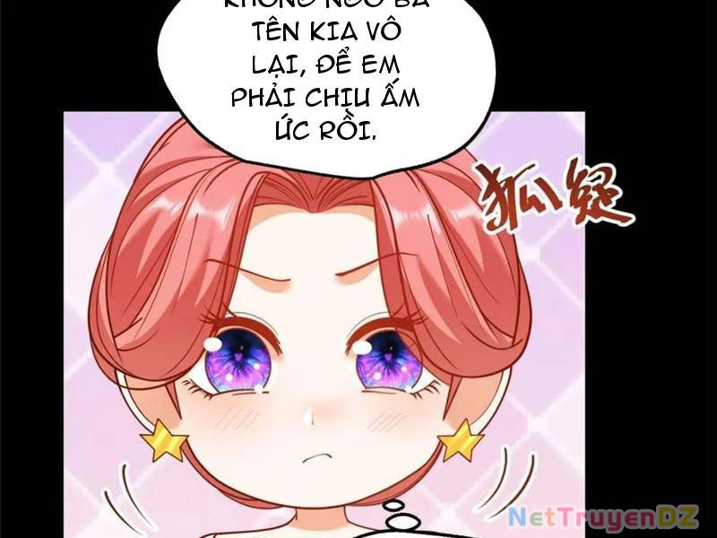 trọng sinh không làm chạn vương, tôi một mình nạp game thăng cấp Chapter 178 - Next Chapter 179