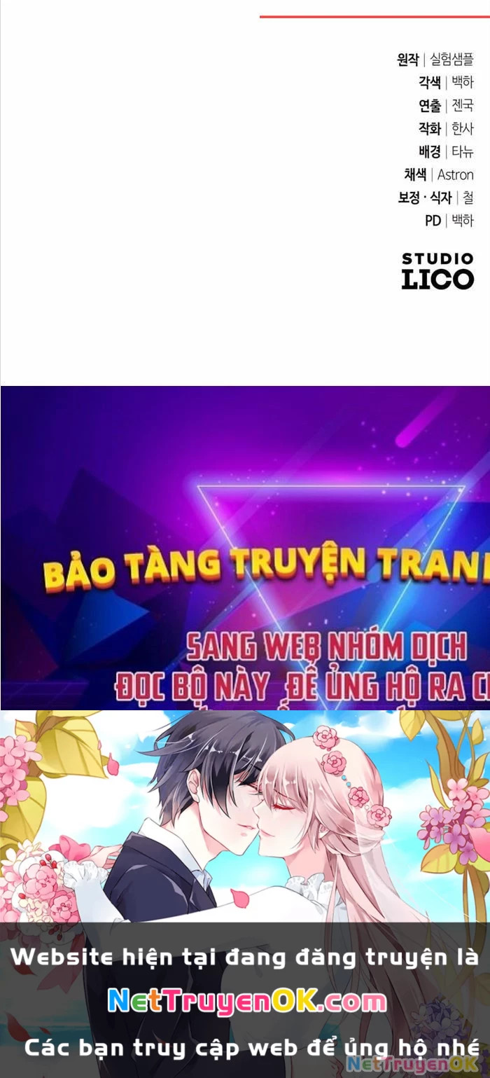 Bản Ngã Của Tôi Là Thợ Săn Dị Giới Chapter 11 - Next Chapter 12