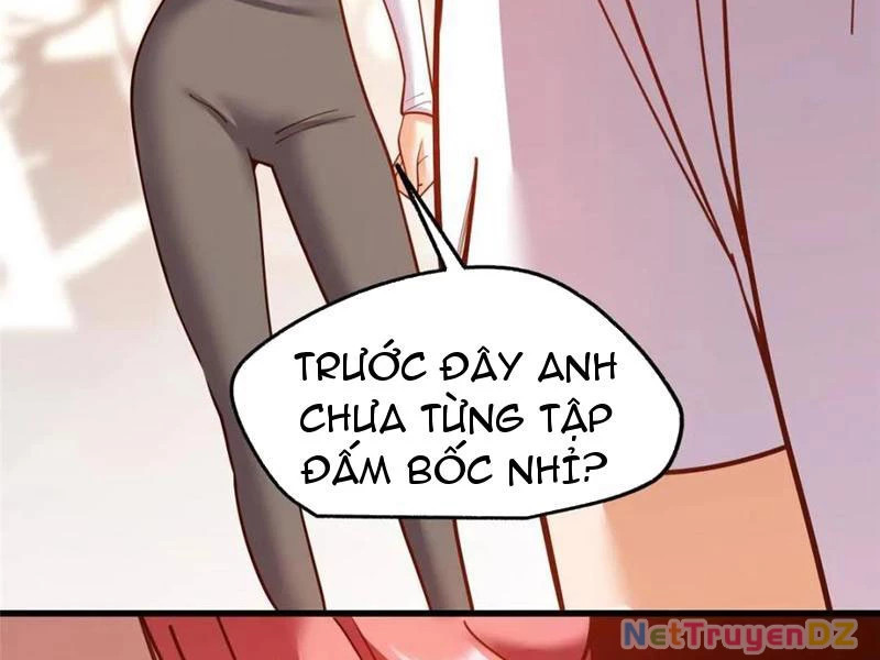 trọng sinh không làm chạn vương, tôi một mình nạp game thăng cấp Chapter 178 - Next Chapter 179