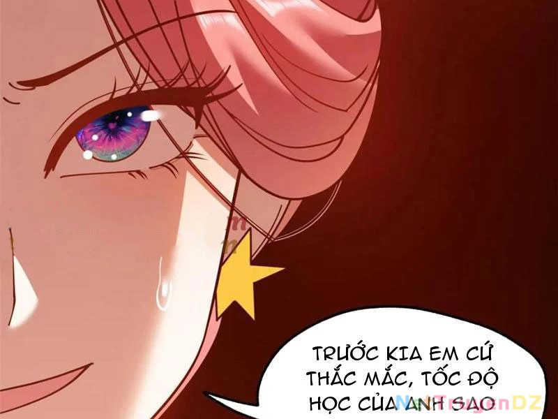 trọng sinh không làm chạn vương, tôi một mình nạp game thăng cấp Chapter 178 - Next Chapter 179