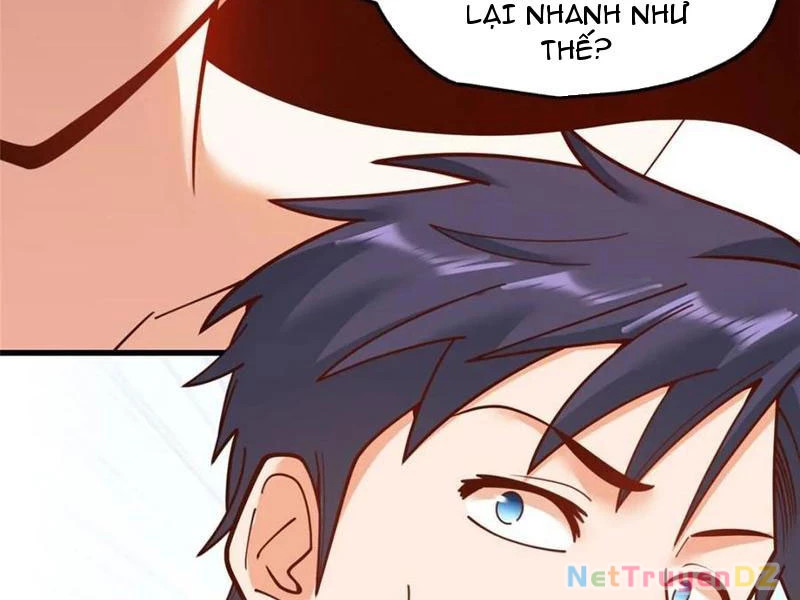 trọng sinh không làm chạn vương, tôi một mình nạp game thăng cấp Chapter 178 - Next Chapter 179