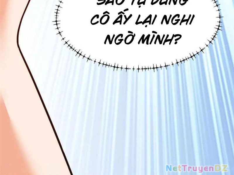 trọng sinh không làm chạn vương, tôi một mình nạp game thăng cấp Chapter 178 - Next Chapter 179