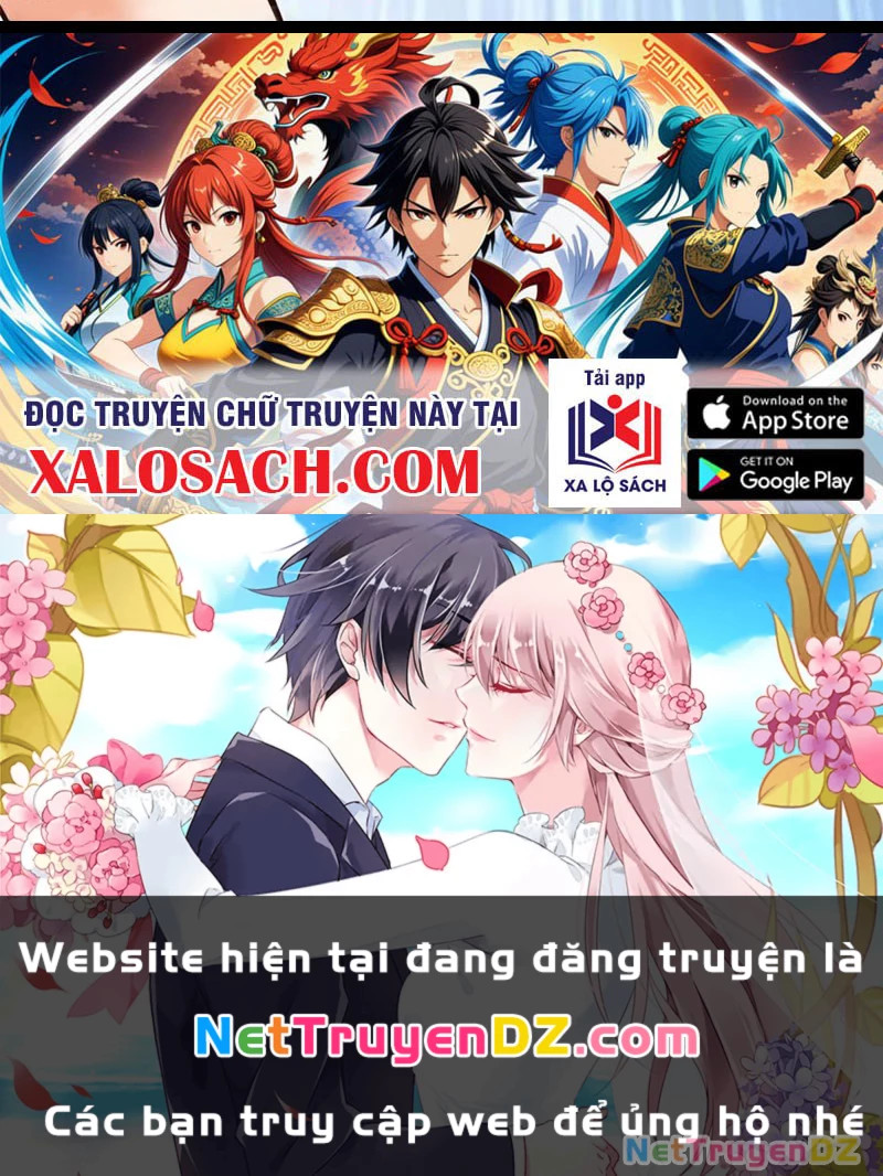 trọng sinh không làm chạn vương, tôi một mình nạp game thăng cấp Chapter 178 - Next Chapter 179