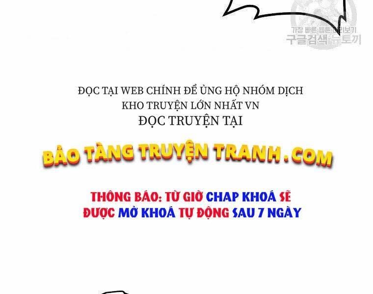 đại tướng quân chapter 6 - Trang 2