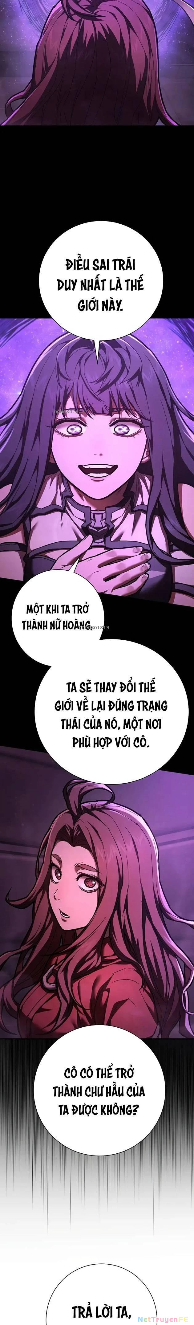 đao phủ Chapter 35 - Next Chapter 35