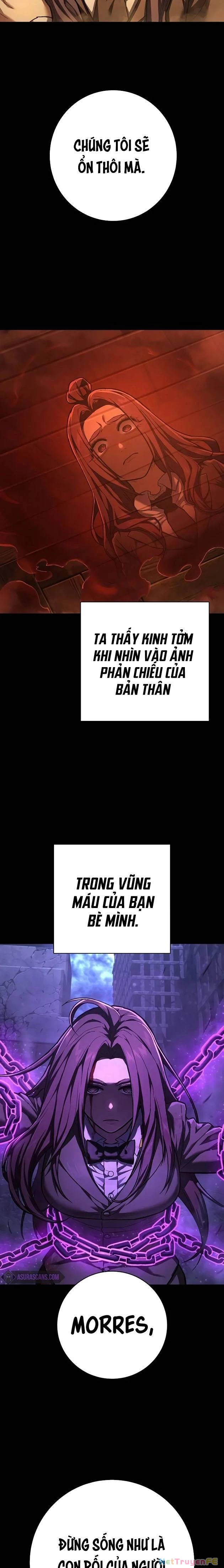 đao phủ Chapter 35 - Next Chapter 35