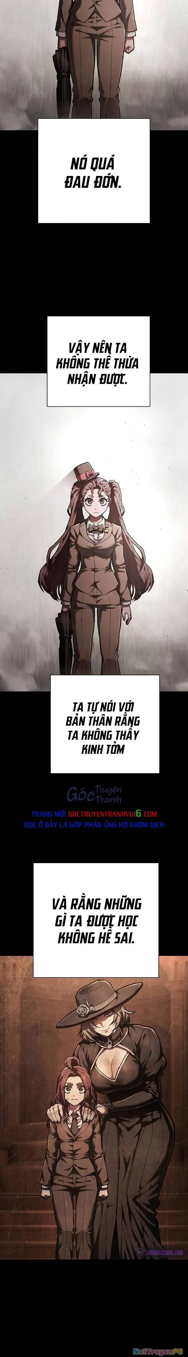 đao phủ Chapter 35 - Next Chapter 35