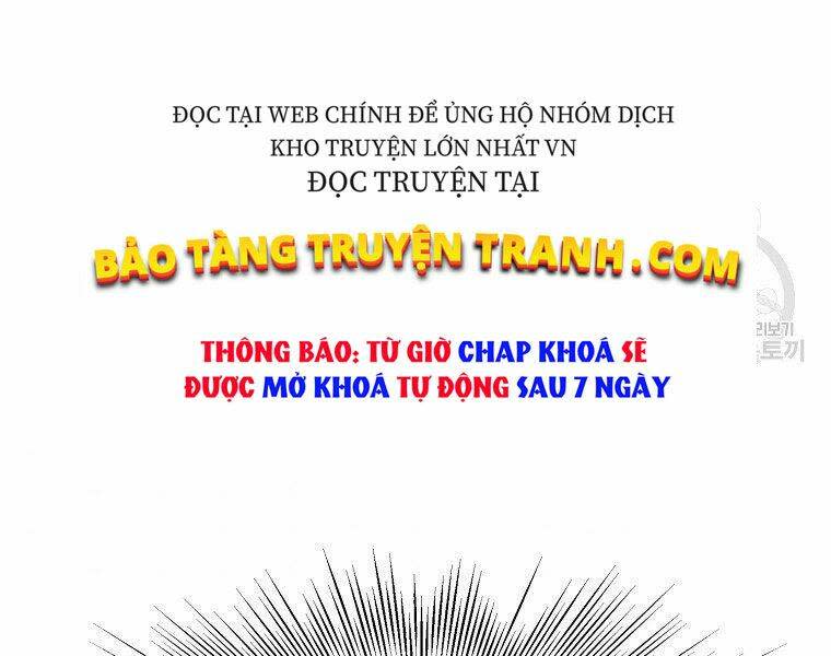 đại tướng quân chapter 6 - Trang 2