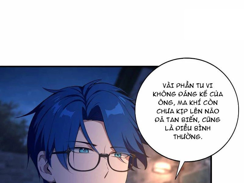 Ảo Ma! Ta Mở Lớp Huấn Luyện Nữ Đế! Chapter 17 - Next Chapter 18