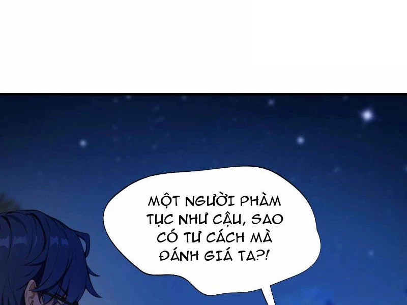 Ảo Ma! Ta Mở Lớp Huấn Luyện Nữ Đế! Chapter 17 - Next Chapter 18