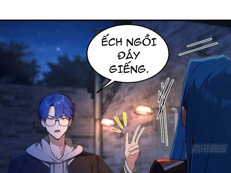 Ảo Ma! Ta Mở Lớp Huấn Luyện Nữ Đế! Chapter 17 - Next Chapter 18