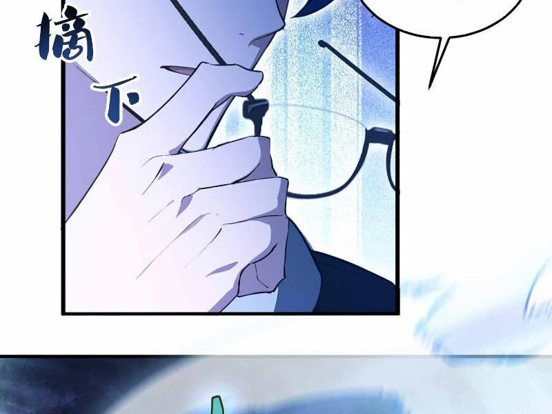 Ảo Ma! Ta Mở Lớp Huấn Luyện Nữ Đế! Chapter 17 - Next Chapter 18