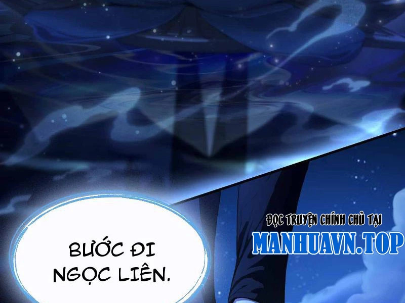 Ảo Ma! Ta Mở Lớp Huấn Luyện Nữ Đế! Chapter 17 - Next Chapter 18