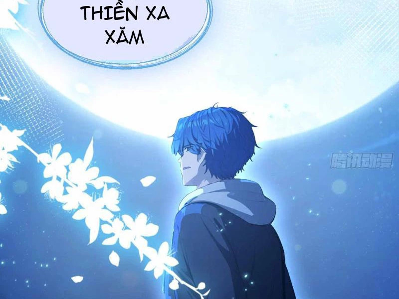 Ảo Ma! Ta Mở Lớp Huấn Luyện Nữ Đế! Chapter 17 - Next Chapter 18