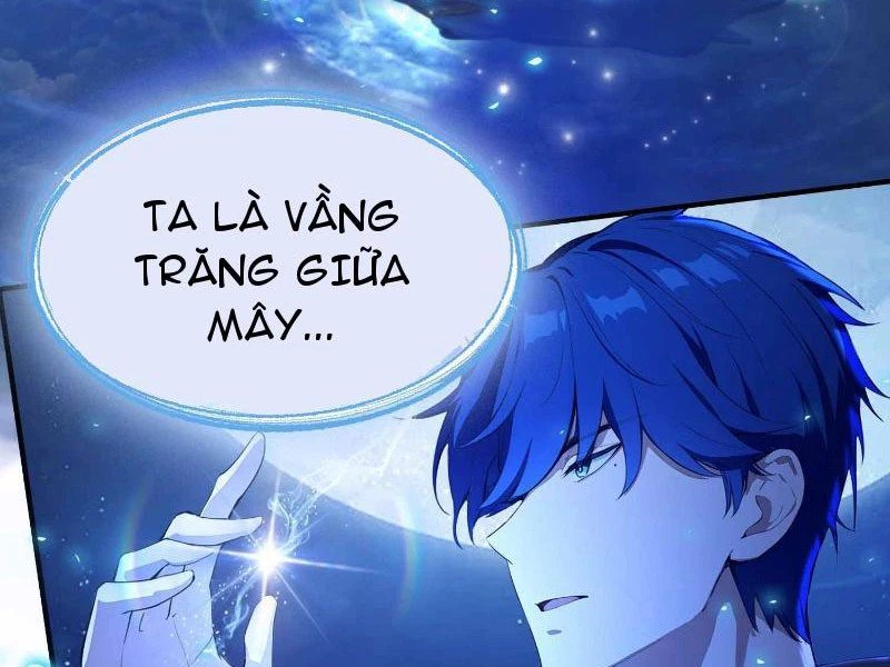 Ảo Ma! Ta Mở Lớp Huấn Luyện Nữ Đế! Chapter 17 - Next Chapter 18