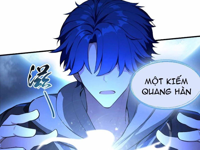 Ảo Ma! Ta Mở Lớp Huấn Luyện Nữ Đế! Chapter 17 - Next Chapter 18