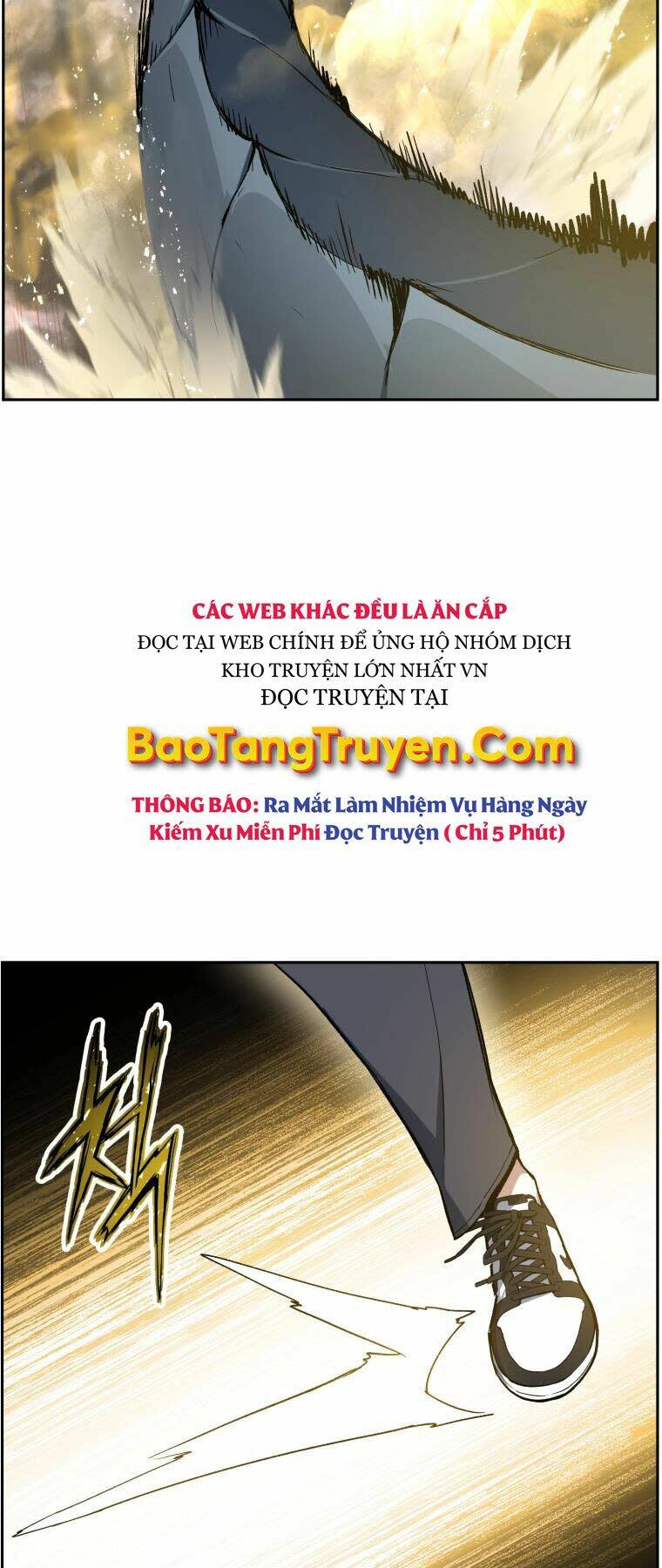 tàn tinh tái thế chapter 27 - Next chapter 28