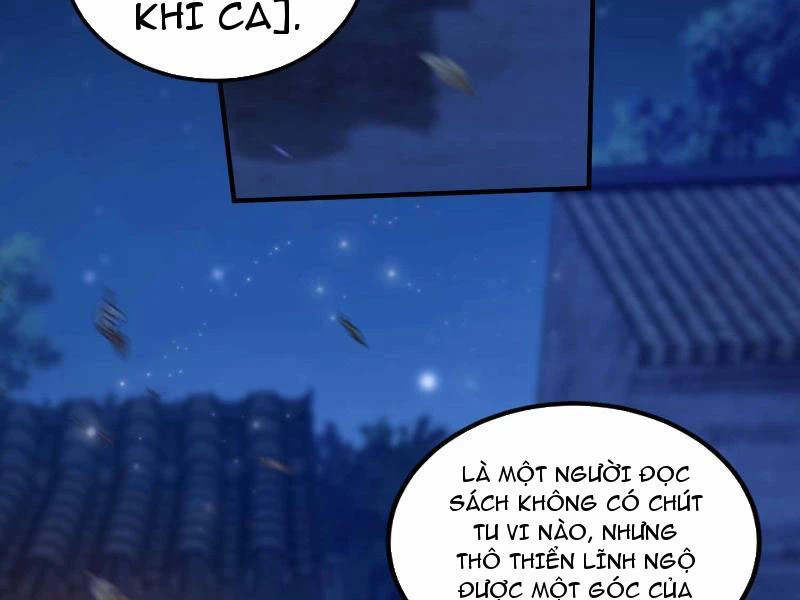 Ảo Ma! Ta Mở Lớp Huấn Luyện Nữ Đế! Chapter 17 - Next Chapter 18