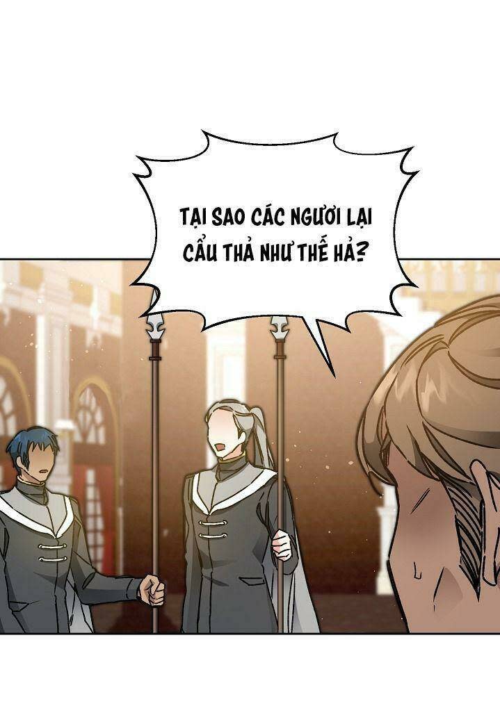 xuyên vào tiểu thuyết làm nữ hoàng tàn độc Chapter 43 - Next Chap 43