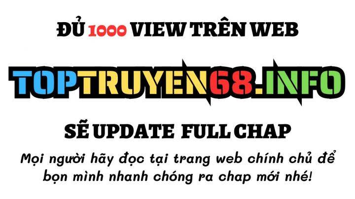 sống sót trong trò chơi với tư cách là một cuồng nhân Chapter 81 - Trang 2