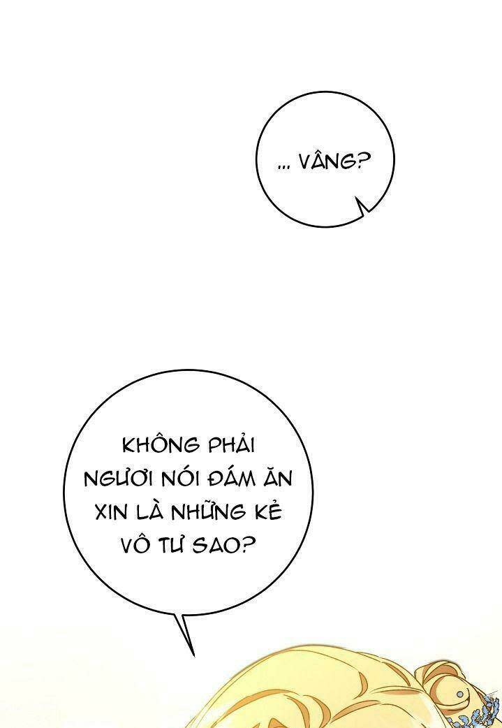 xuyên vào tiểu thuyết làm nữ hoàng tàn độc Chapter 43 - Next Chap 43