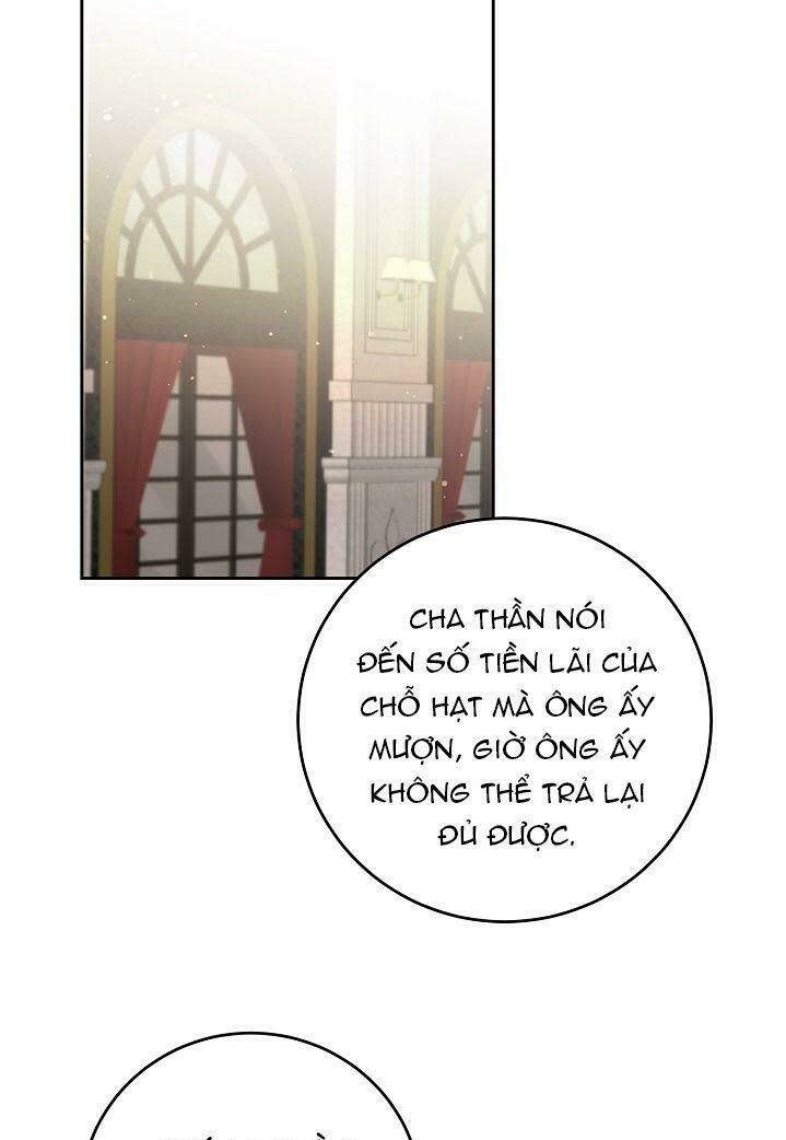 xuyên vào tiểu thuyết làm nữ hoàng tàn độc Chapter 43 - Next Chap 43