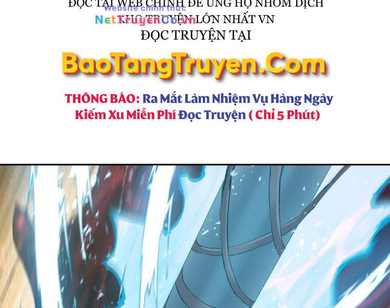 tàn tinh tái thế chapter 27 - Next chapter 28