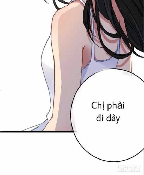 Lời Thì Thầm Chapter 16 - Trang 2