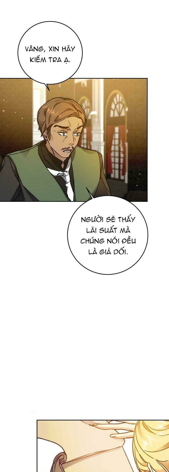 xuyên vào tiểu thuyết làm nữ hoàng tàn độc Chapter 43 - Next Chap 43