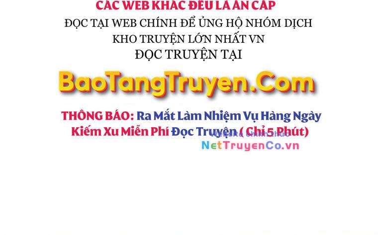 tàn tinh tái thế chapter 27 - Next chapter 28