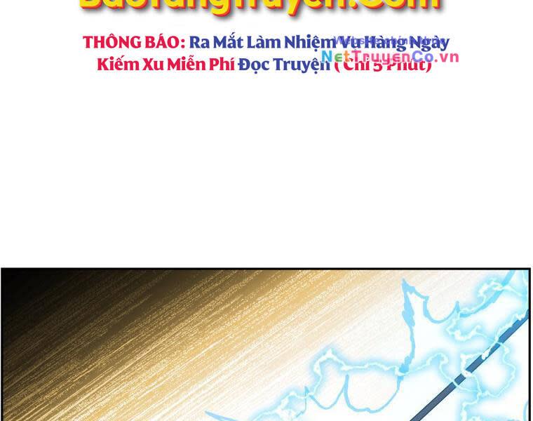 tàn tinh tái thế chapter 27 - Next chapter 28