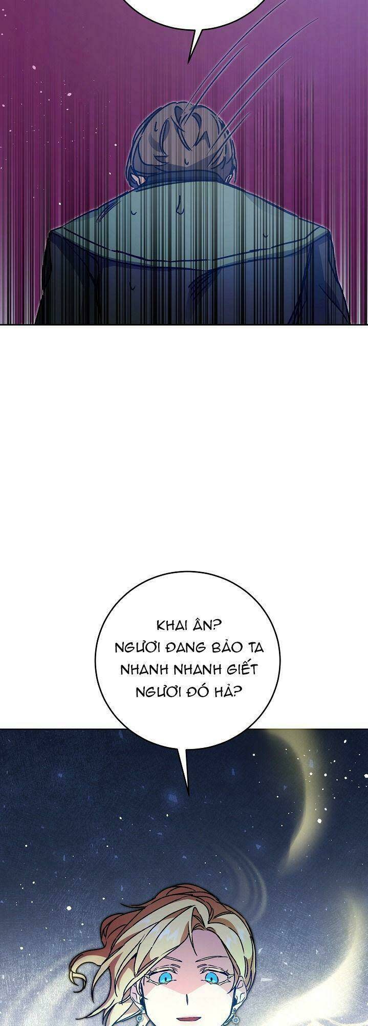 xuyên vào tiểu thuyết làm nữ hoàng tàn độc Chapter 43 - Next Chap 43