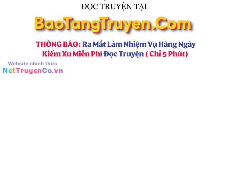 tàn tinh tái thế chapter 27 - Next chapter 28