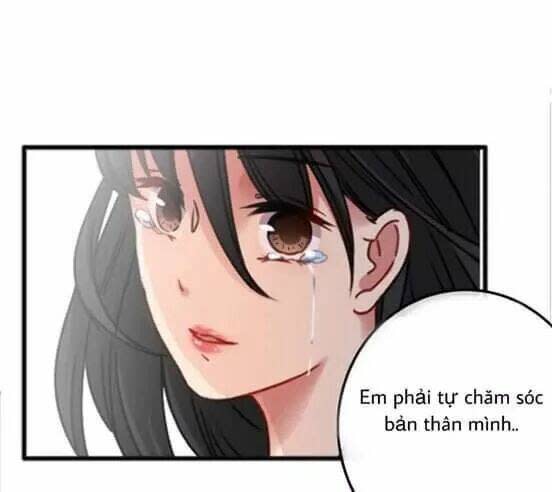 Lời Thì Thầm Chapter 16 - Trang 2