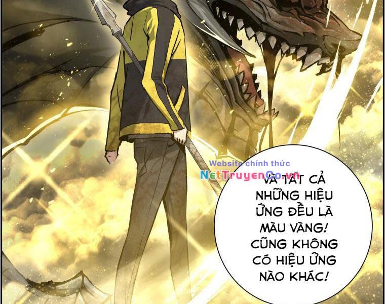 tàn tinh tái thế chapter 27 - Next chapter 28