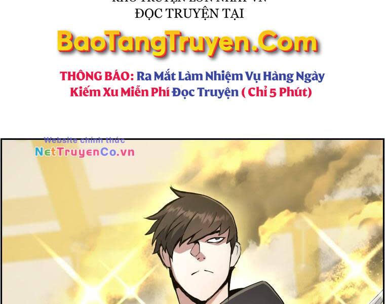 tàn tinh tái thế chapter 27 - Next chapter 28