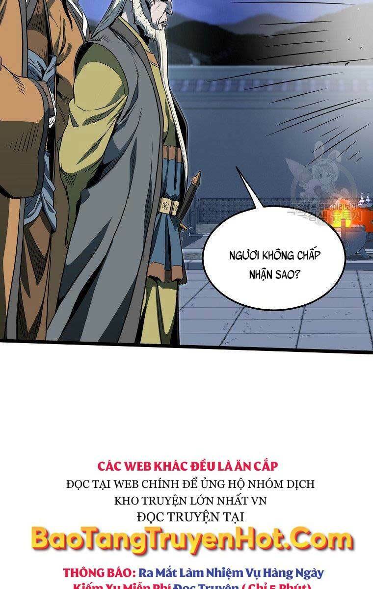 đăng nhập murim chapter 127 - Next Chapter 127